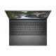 DELL Vostro 5310 Intel® Core™ i7 i7-11390H Computer portatile 33,8 cm (13.3