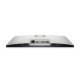 DELL S Series Monitor 27 per videoconferenze - S2722DZ 12