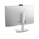 DELL S Series Monitor 27 per videoconferenze - S2722DZ 13