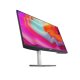 DELL S Series Monitor 27 per videoconferenze - S2722DZ 5