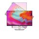 DELL S Series Monitor 27 per videoconferenze - S2722DZ 10