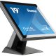 iiyama ProLite T1932MSC-B5X Monitor PC 48,3 cm (19