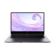 Huawei MateBook D 14 53012JBB laptop Intel® Core™ i5 i5-10210U Computer portatile 35,6 cm (14