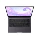 Huawei MateBook D 14 53012JBB laptop Intel® Core™ i5 i5-10210U Computer portatile 35,6 cm (14