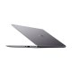 Huawei MateBook D 14 53012JBB laptop Intel® Core™ i5 i5-10210U Computer portatile 35,6 cm (14