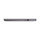 Huawei MateBook D 14 53012JBB laptop Intel® Core™ i5 i5-10210U Computer portatile 35,6 cm (14