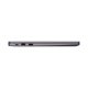 Huawei MateBook D 14 53012JBB laptop Intel® Core™ i5 i5-10210U Computer portatile 35,6 cm (14