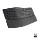 Logitech ERGO K860 2