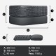 Logitech ERGO K860 13