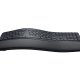Logitech ERGO K860 14