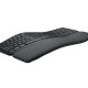 Logitech ERGO K860 15