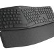 Logitech ERGO K860 16