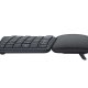 Logitech ERGO K860 17
