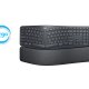 Logitech ERGO K860 18