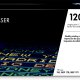 HP Rullo di trasferimento immagine originale per stampante laser 120A 2