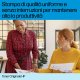 HP Rullo di trasferimento immagine originale per stampante laser 120A 8