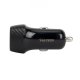 Vultech Caricatore da auto Uscita USB Quick Charge 3.0 18W 4