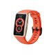 Huawei Band 6 AMOLED Braccialetto per rilevamento di attività 3,73 cm (1.47