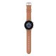 Amazfit GTR 3 Pro 3,68 cm (1.45