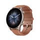 Amazfit GTR 3 Pro 3,68 cm (1.45