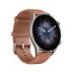 Amazfit GTR 3 Pro 3,68 cm (1.45