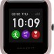 Amazfit Bip S Lite 3,25 cm (1.28