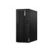 Lenovo ThinkCentre M70t Intel® Core™ i5 i5-10400 16 GB DDR4-SDRAM 512 GB SSD Windows 10 Pro Tower PC Nero 2