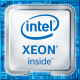 Lenovo ThinkStation P520c Intel® Xeon® W W-2235 16 GB DDR4-SDRAM 2,51 TB HDD+SSD Windows 10 Pro for Workstations Tower Stazione di lavoro Nero 7