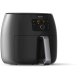 Philips Avance Collection Airfryer XXL HD9652/90 da 7,3 l e 1,4 kg con Tecnologia Fat Removal 2