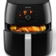 Philips Avance Collection Airfryer XXL HD9652/90 da 7,3 l e 1,4 kg con Tecnologia Fat Removal 13