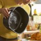 Philips Avance Collection Airfryer XXL HD9652/90 da 7,3 l e 1,4 kg con Tecnologia Fat Removal 15