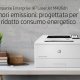 HP LaserJet Enterprise Stampante Enterprise LaserJet M406dn 13