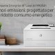 HP LaserJet Enterprise Stampante Enterprise LaserJet M406dn, Bianco e nero, Stampante per Aziendale, Stampa, Compatta; Avanzate funzionalità di sicurezza; Stampa fronte/retro; Efficienza energetica; S 13