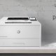 HP LaserJet Enterprise Stampante Enterprise LaserJet M406dn 14