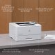 HP LaserJet Enterprise Stampante Enterprise LaserJet M406dn 15