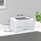 HP LaserJet Enterprise Stampante Enterprise LaserJet M406dn 18