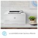 HP LaserJet Enterprise Stampante Enterprise LaserJet M406dn 20