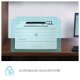 HP LaserJet Enterprise Stampante Enterprise LaserJet M406dn 22