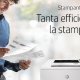 HP LaserJet Enterprise Stampante Enterprise LaserJet M406dn 23