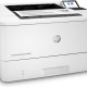 HP LaserJet Enterprise Stampante Enterprise LaserJet M406dn, Bianco e nero, Stampante per Aziendale, Stampa, Compatta; Avanzate funzionalità di sicurezza; Stampa fronte/retro; Efficienza energetica; S 4