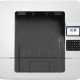 HP LaserJet Enterprise Stampante Enterprise LaserJet M406dn, Bianco e nero, Stampante per Aziendale, Stampa, Compatta; Avanzate funzionalità di sicurezza; Stampa fronte/retro; Efficienza energetica; S 6