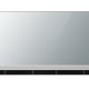 LG 55EW5G-A visualizzatore di messaggi Pannello piatto per segnaletica digitale 139,7 cm (55