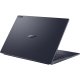 ASUS ExpertBook B5302FEA-LF0521R Intel® Core™ i7 i7-1165G7 Ibrido (2 in 1) 33,8 cm (13.3