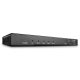 Lindy 38231 ripartitore video HDMI 4x HDMI 2