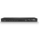 Lindy 38231 ripartitore video HDMI 4x HDMI 3