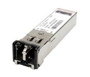 Cisco 100BASE-X SFP GLC-FE-100EX convertitore multimediale di rete 1310 nm