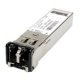 Cisco 100BASE-X SFP GLC-FE-100EX convertitore multimediale di rete 1310 nm 2