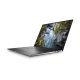 DELL Precision 5560 Intel® Core™ i9 i9-11950H Workstation mobile 39,6 cm (15.6