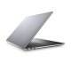 DELL Precision 5560 Intel® Core™ i9 i9-11950H Workstation mobile 39,6 cm (15.6