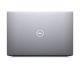DELL Precision 5560 Intel® Core™ i9 i9-11950H Workstation mobile 39,6 cm (15.6
